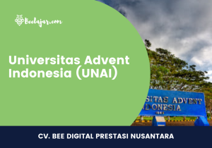 Universitas Advent Indonesia (UNAI)